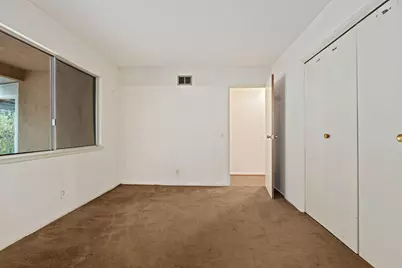 53 Walnut Lane, Santa Barbara, CA 93111 - Photo 18