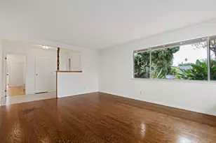 53 Walnut Ln, Santa Barbara, CA 93111 - Photo 8