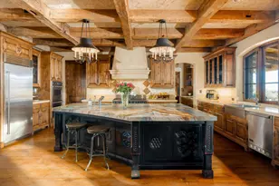 1915 Monte Alegre Dr, Carpinteria, CA 93013 - Photo 12