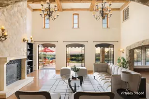 1915 Monte Alegre Dr, Carpinteria, CA 93013 - Photo 8