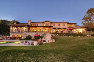 1915 Monte Alegre Dr, Carpinteria, CA 93013 - Photo 30