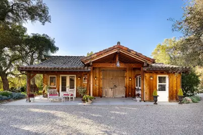 1915 Monte Alegre Drive, Carpinteria, CA 93013 - Photo 38