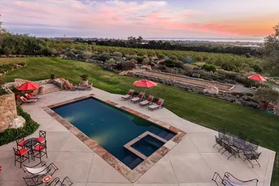 1915 Monte Alegre Drive, Carpinteria, CA 93013 - Photo 34