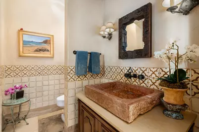 1915 Monte Alegre Drive, Carpinteria, CA 93013 - Photo 26