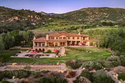 1915 Monte Alegre Drive, Carpinteria, CA 93013 - Photo 1