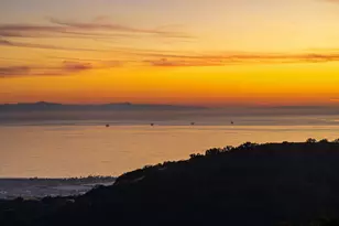 1915 Monte Alegre Dr, Carpinteria, CA 93013 - Photo 52