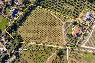 1915 Monte Alegre Dr, Carpinteria, CA 93013 - Photo 42