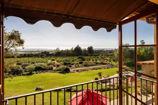 1915 Monte Alegre Dr, Carpinteria, CA 93013 - Photo 38