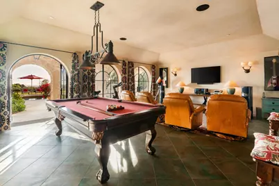 1915 Monte Alegre Drive, Carpinteria, CA 93013 - Photo 16