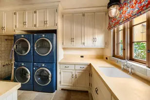 1915 Monte Alegre Dr, Carpinteria, CA 93013 - Photo 18