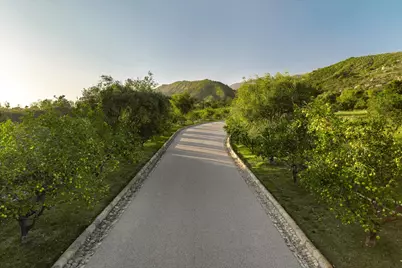 1915 Monte Alegre Drive, Carpinteria, CA 93013 - Photo 4