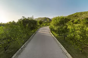 1915 Monte Alegre Dr, Carpinteria, CA 93013 - Photo 4