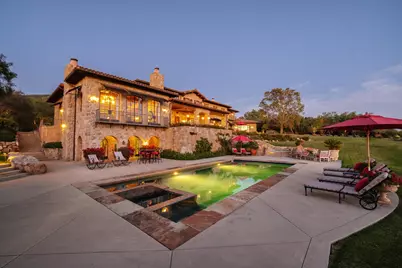 1915 Monte Alegre Drive, Carpinteria, CA 93013 - Photo 32