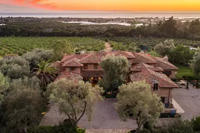 1915 Monte Alegre Drive, Carpinteria, CA 93013 - Photo 1