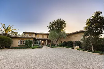 1915 Monte Alegre Drive, Carpinteria, CA 93013 - Photo 4