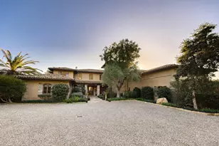 1915 Monte Alegre Dr, Carpinteria, CA 93013 - Photo 4