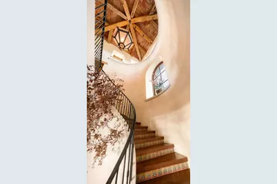 1915 Monte Alegre Drive, Carpinteria, CA 93013 - Photo 22