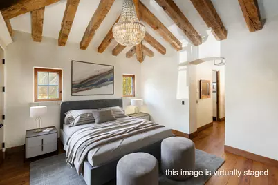 1915 Monte Alegre Drive, Carpinteria, CA 93013 - Photo 28