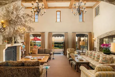 1915 Monte Alegre Drive, Carpinteria, CA 93013 - Photo 8