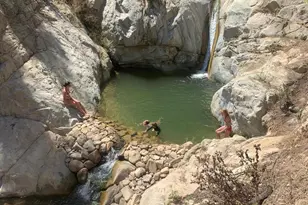 1915 Monte Alegre Dr, Carpinteria, CA 93013 - Photo 50