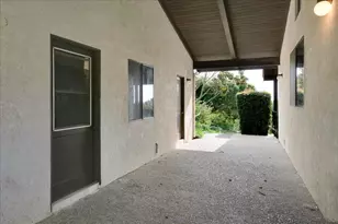 908 Via Los Padres, Santa Barbara, CA 93111 - Photo 30