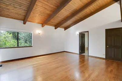 908 Via Los Padres, Santa Barbara, CA 93111 - Photo 18