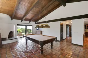 908 Via Los Padres, Santa Barbara, CA 93111 - Photo 14