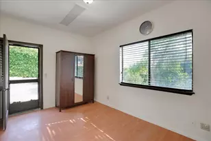 908 Via Los Padres, Santa Barbara, CA 93111 - Photo 28