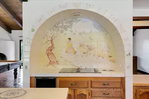 908 Via Los Padres, Santa Barbara, CA 93111 - Photo 12