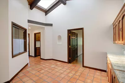 908 Via Los Padres, Santa Barbara, CA 93111 - Photo 16