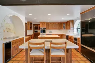 908 Via Los Padres, Santa Barbara, CA 93111 - Photo 10