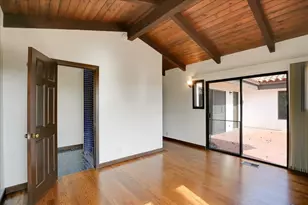 908 Via Los Padres, Santa Barbara, CA 93111 - Photo 26