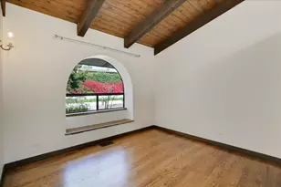 908 Via Los Padres, Santa Barbara, CA 93111 - Photo 22