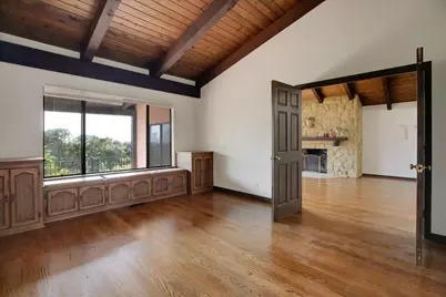 908 Via Los Padres, Santa Barbara, CA 93111 - Photo 8