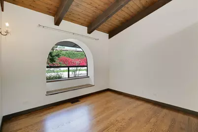 908 Via Los Padres, Santa Barbara, CA 93111 - Photo 22