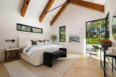 915 Camino Medio, Santa Barbara, CA 93110 - Photo 18