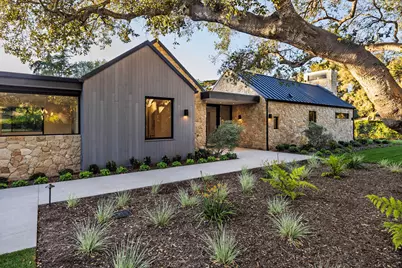 915 Camino Medio, Santa Barbara, CA 93110 - Photo 44