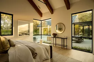 915 Camino Medio, Santa Barbara, CA 93110 - Photo 4