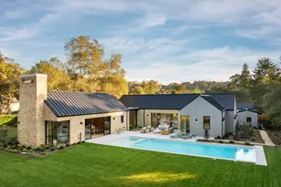 915 Camino Medio, Santa Barbara, CA 93110 - Photo 34