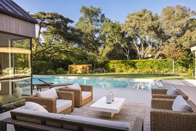 915 Camino Medio, Santa Barbara, CA 93110 - Photo 38