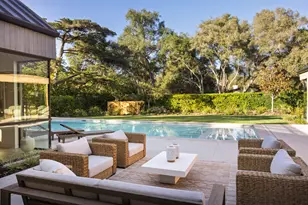 915 Camino Medio, Santa Barbara, CA 93110 - Photo 38