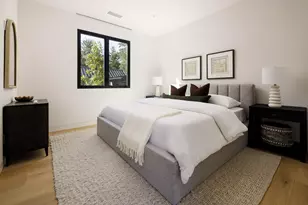915 Camino Medio, Santa Barbara, CA 93110 - Photo 26