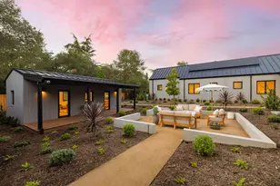 915 Camino Medio, Santa Barbara, CA 93110 - Photo 54