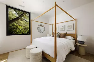 915 Camino Medio, Santa Barbara, CA 93110 - Photo 28