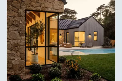 915 Camino Medio, Santa Barbara, CA 93110 - Photo 2