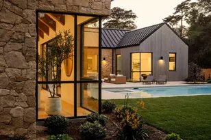 915 Camino Medio, Santa Barbara, CA 93110 - Photo 2