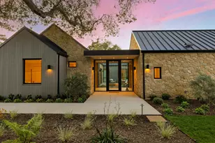 915 Camino Medio, Santa Barbara, CA 93110 - Photo 2