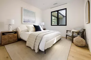 915 Camino Medio, Santa Barbara, CA 93110 - Photo 24