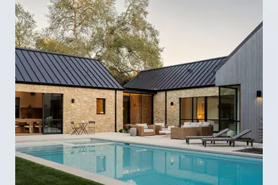 915 Camino Medio, Santa Barbara, CA 93110 - Photo 36