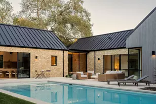 915 Camino Medio, Santa Barbara, CA 93110 - Photo 36